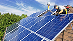Pourquoi faire confiance à Photovoltaïque Solaire pour vos installations photovoltaïques à Voisey ?